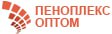 Стройтерминал