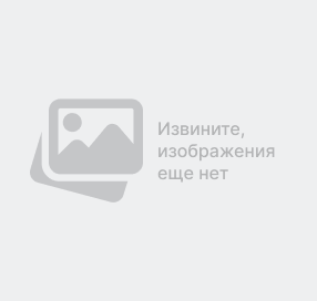 Подкладочный ковер ТЕХНОНИКОЛЬ Альфа ANDEREP (1,5х46,67)